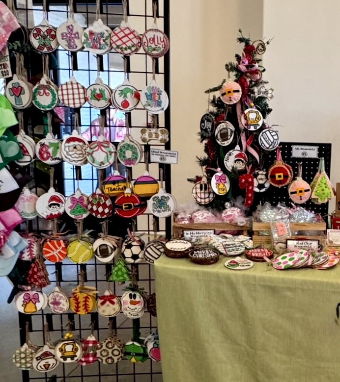 Trucker hats Lubbock Texas