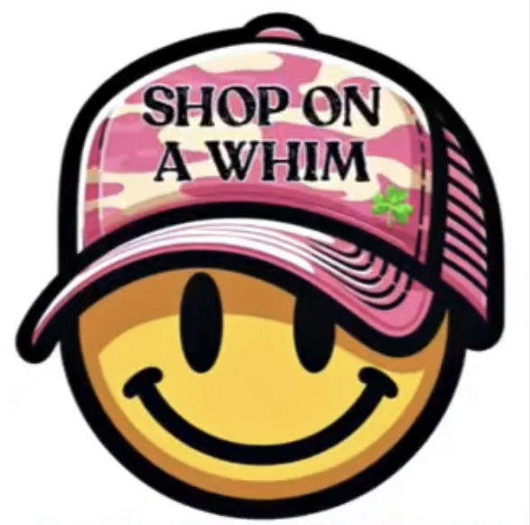 Trucker hats Lubbock Texas