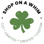 Shop on a Whim