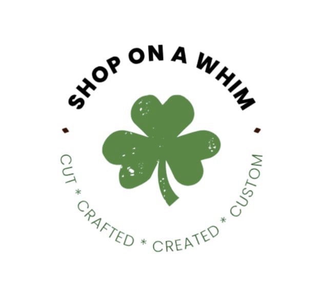 Shop for handmade goods.