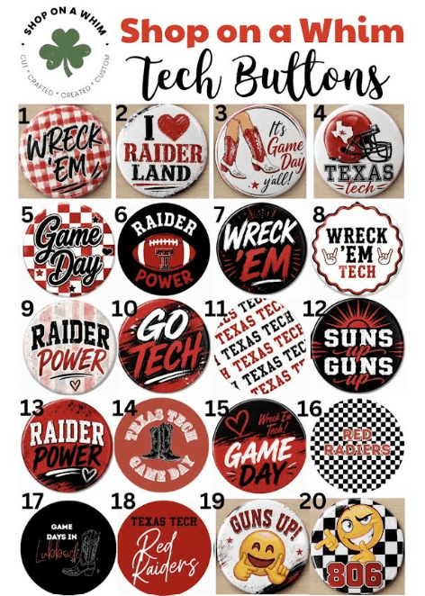 Trucker hats Lubbock Texas